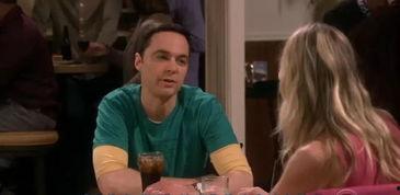 吃瓜娱乐圈大结局视频,揭秘明星幕后真相，揭秘幕后黑幕